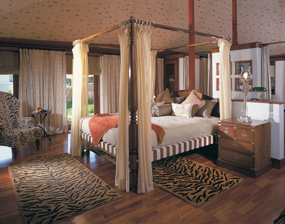 guest_rooms