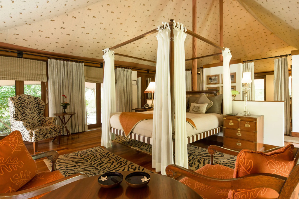 guest_rooms