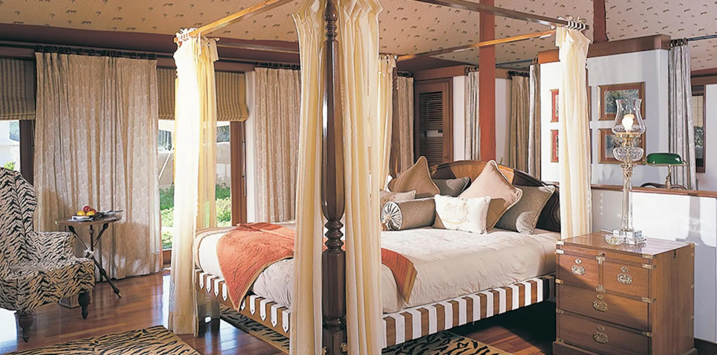 guest_rooms