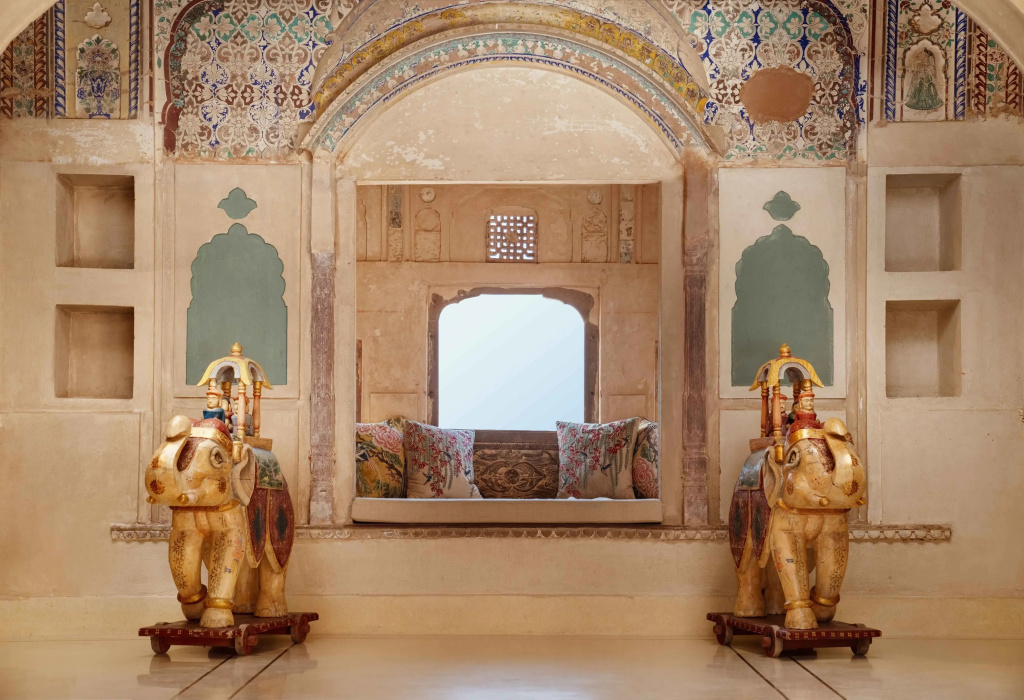 guest_rooms