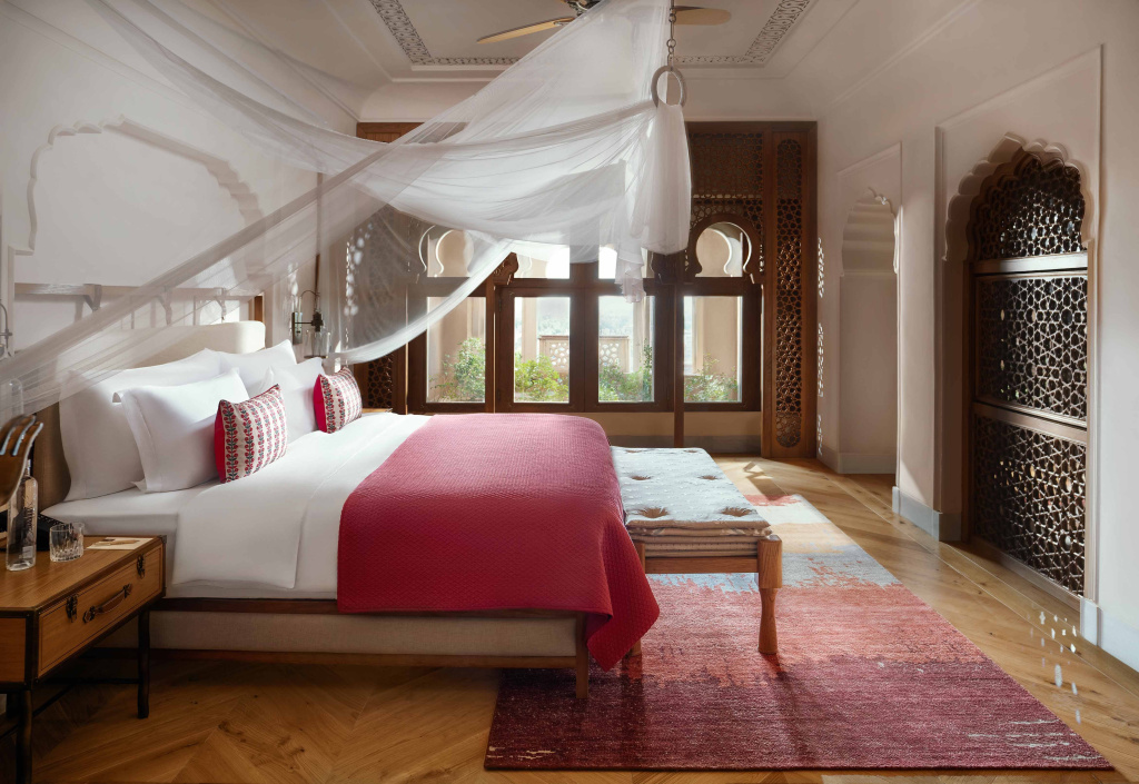 guest_rooms