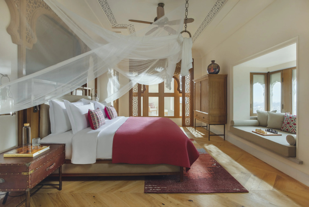 guest_rooms