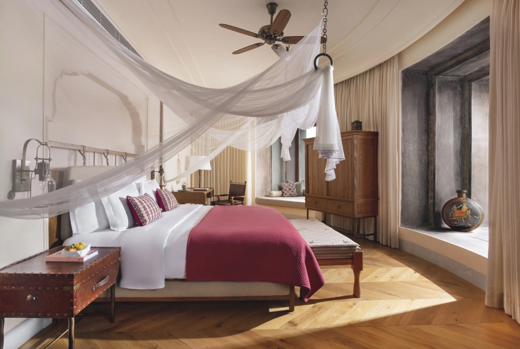guest_rooms