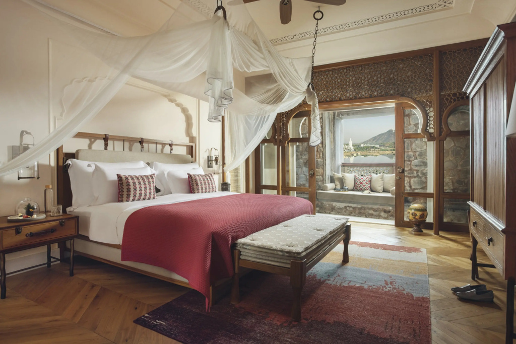 guest_rooms