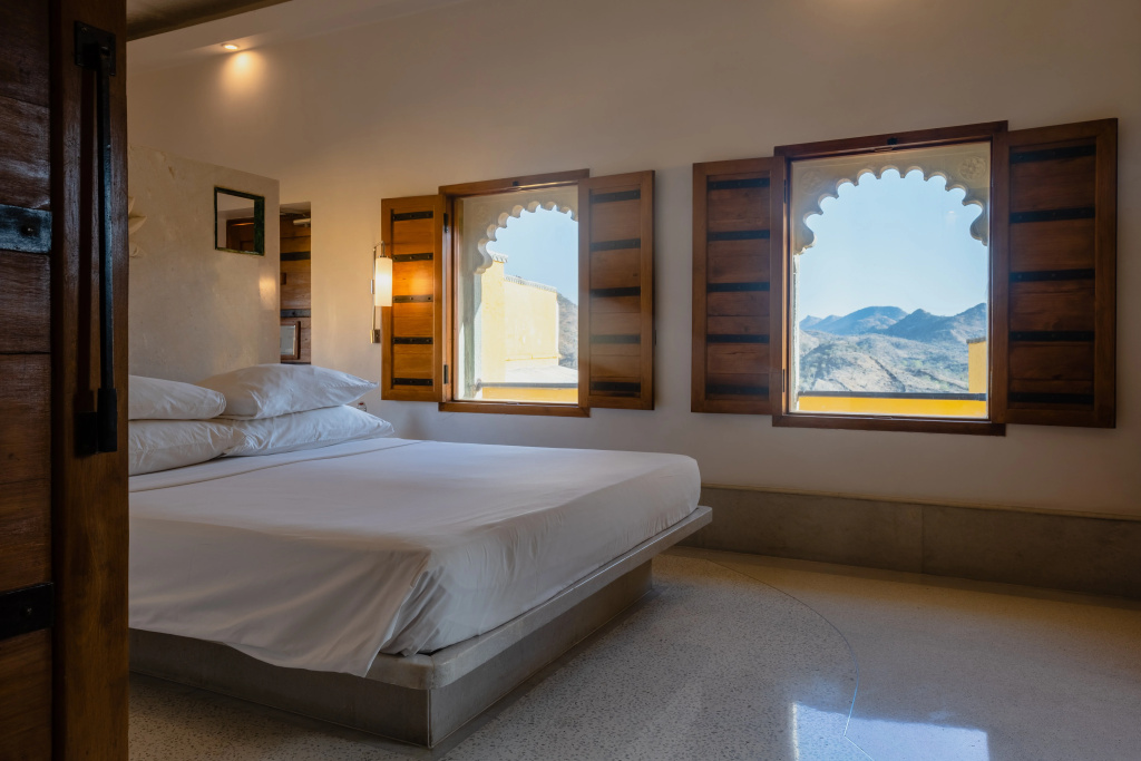 guest_rooms