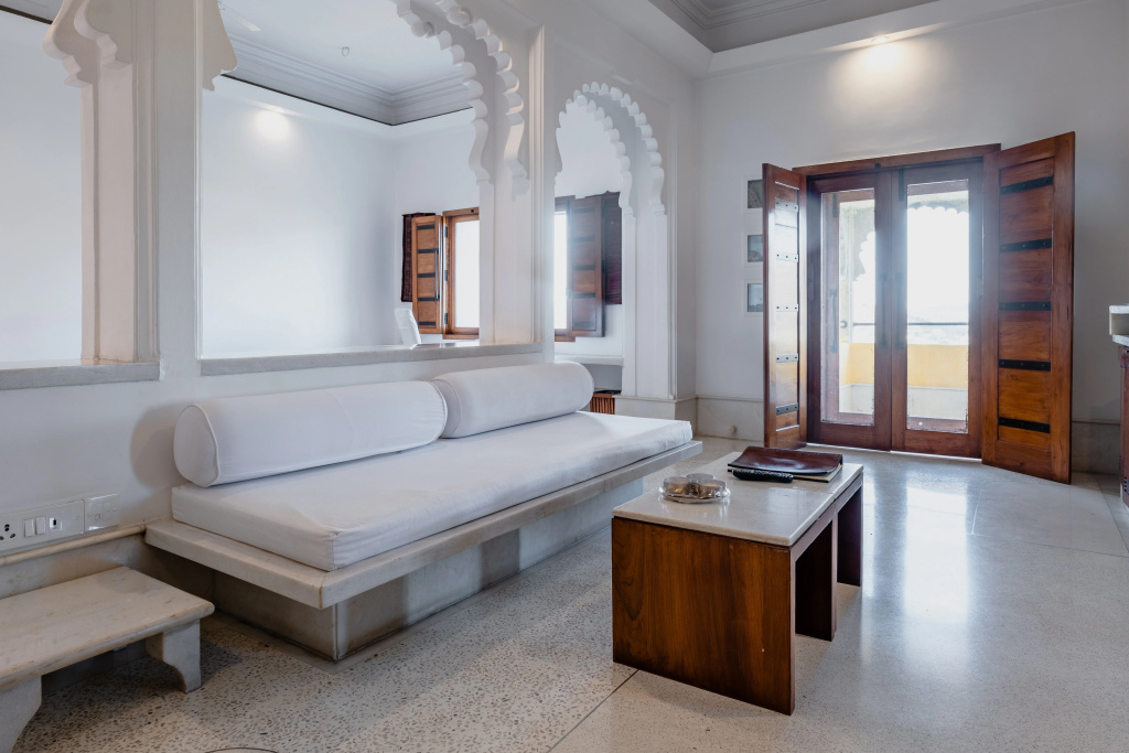 guest_rooms