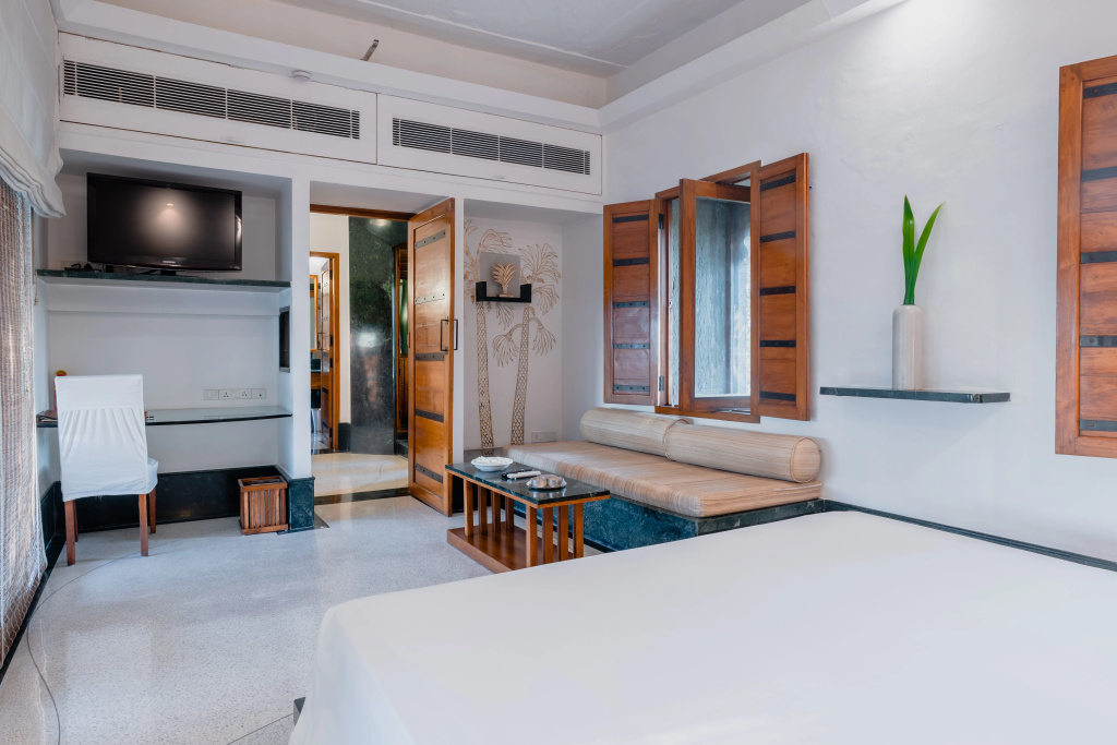 guest_rooms