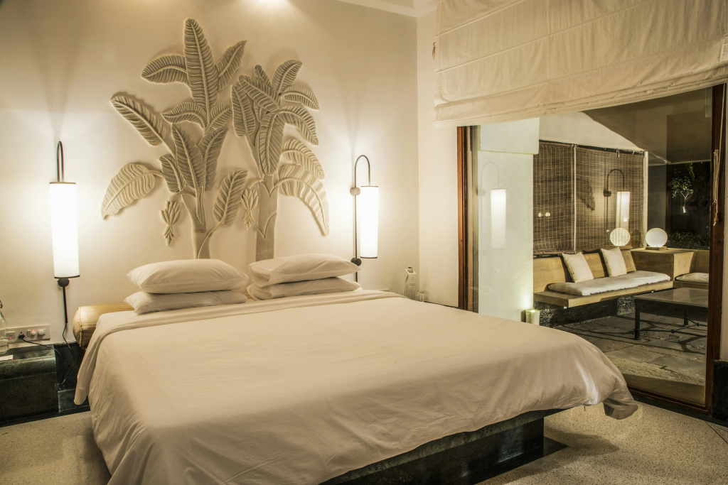 guest_rooms