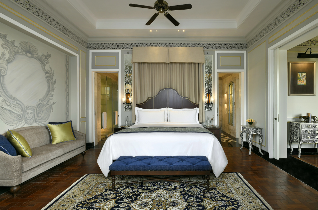 guest_rooms
