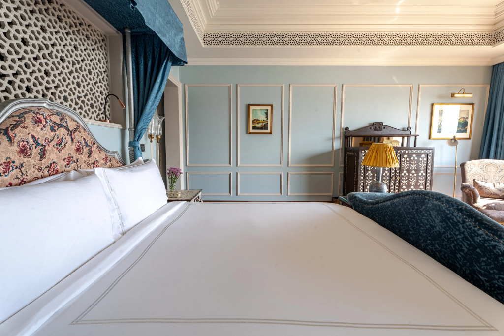 guest_rooms