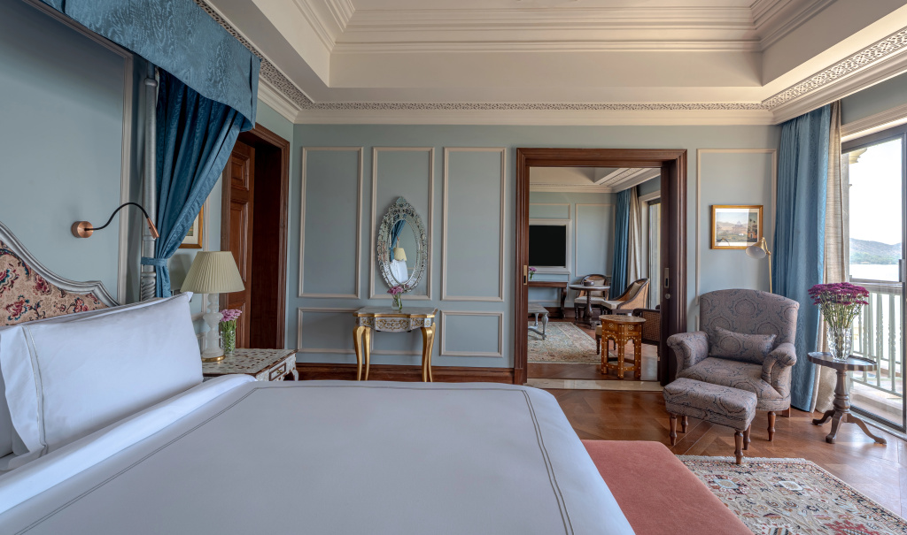 guest_rooms