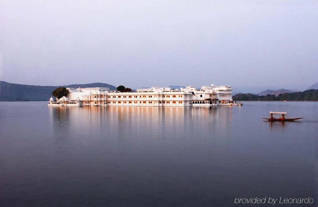 watermark