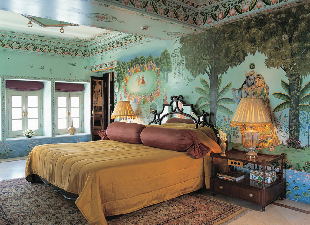 guest_rooms