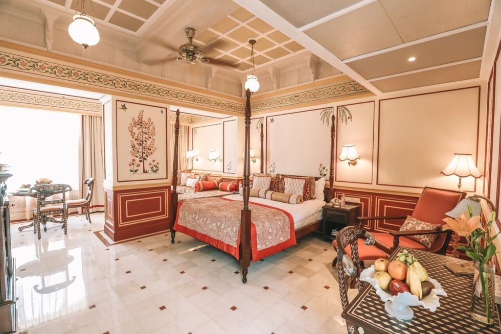 guest_rooms