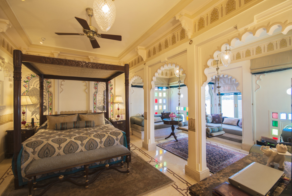 guest_rooms