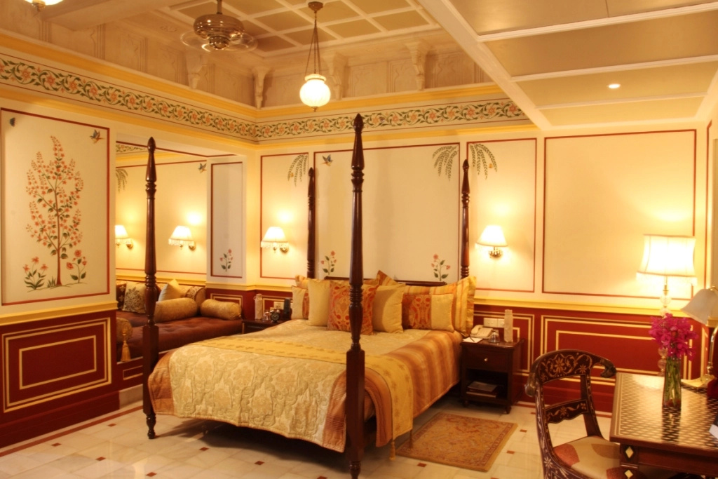 guest_rooms