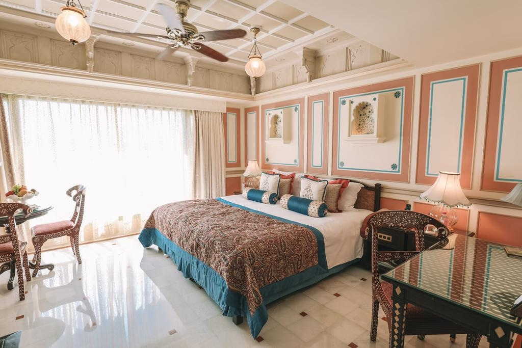 guest_rooms
