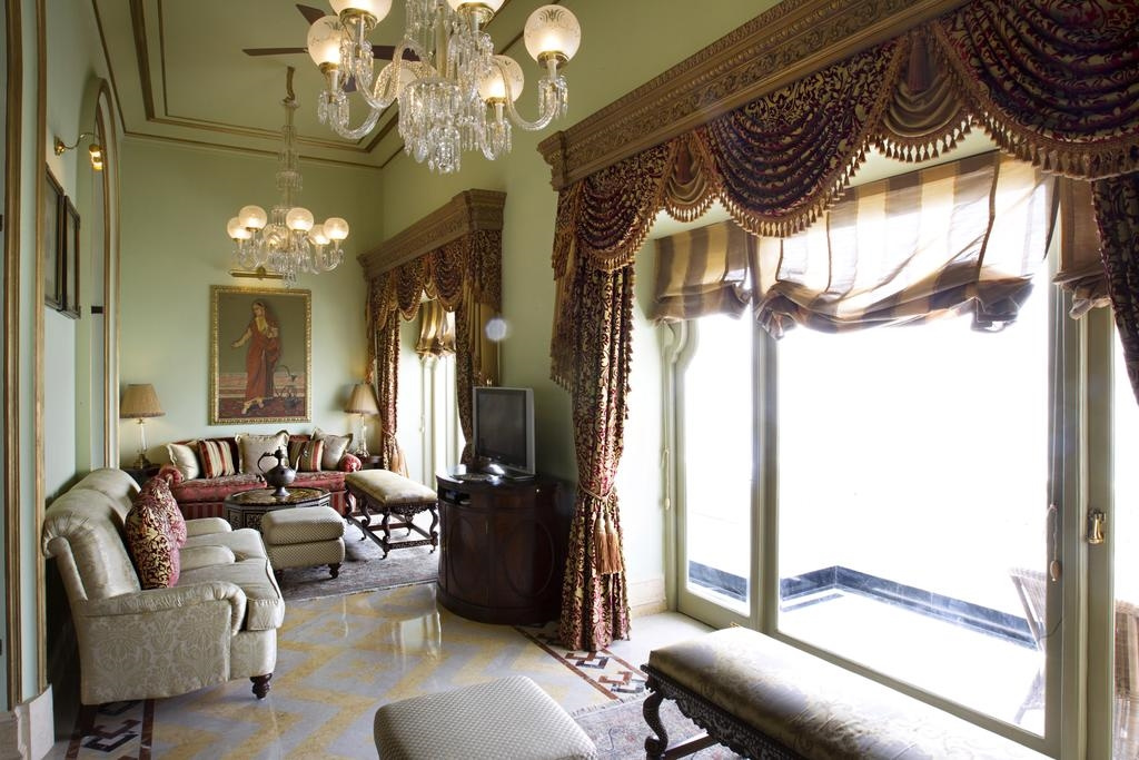 guest_rooms