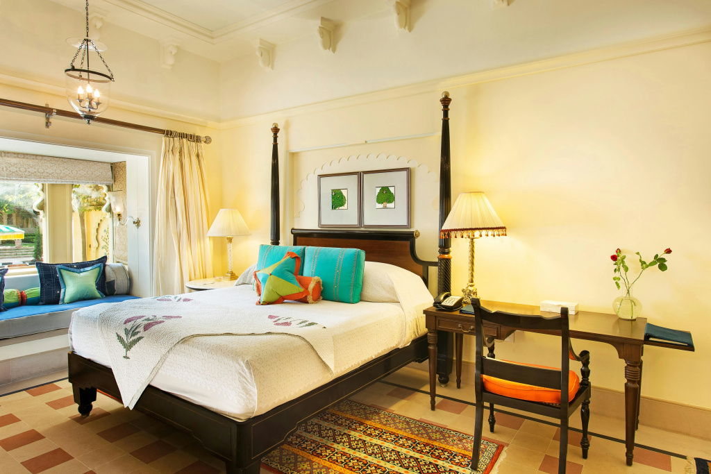 guest_rooms