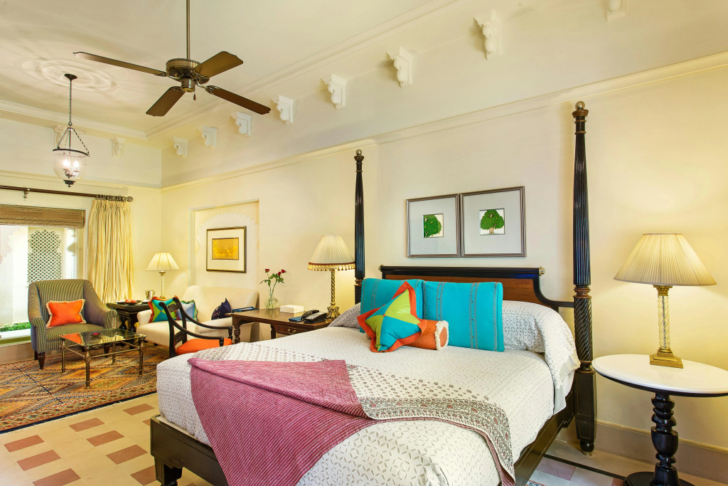 guest_rooms