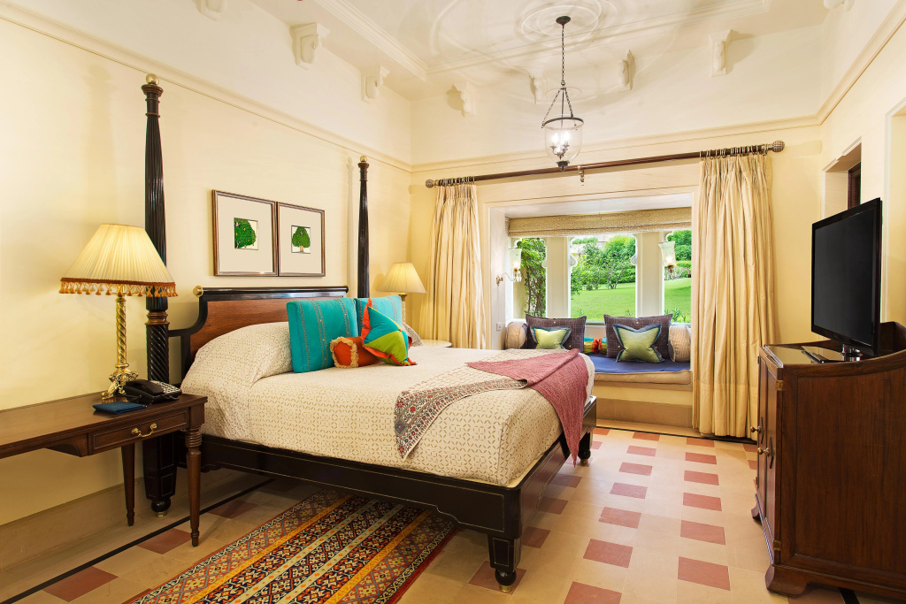 guest_rooms