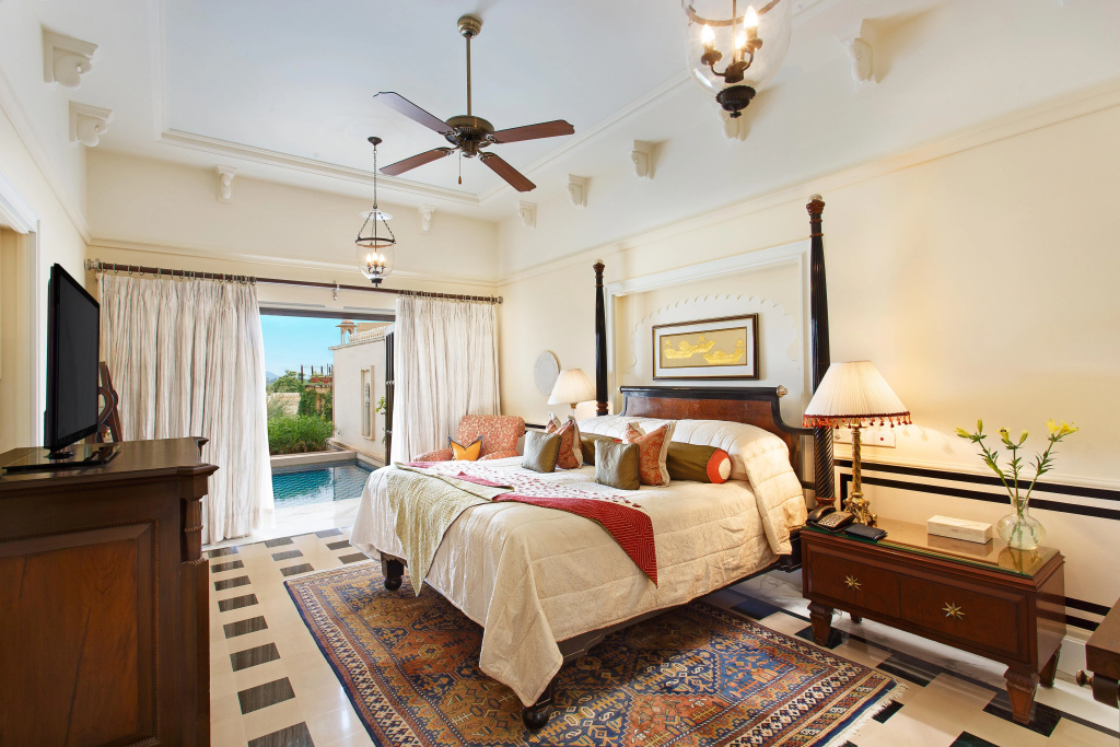 guest_rooms