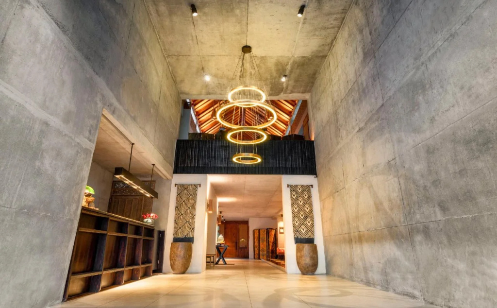 hotel_rooms