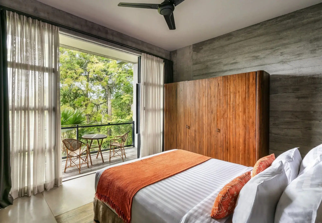 guest_rooms