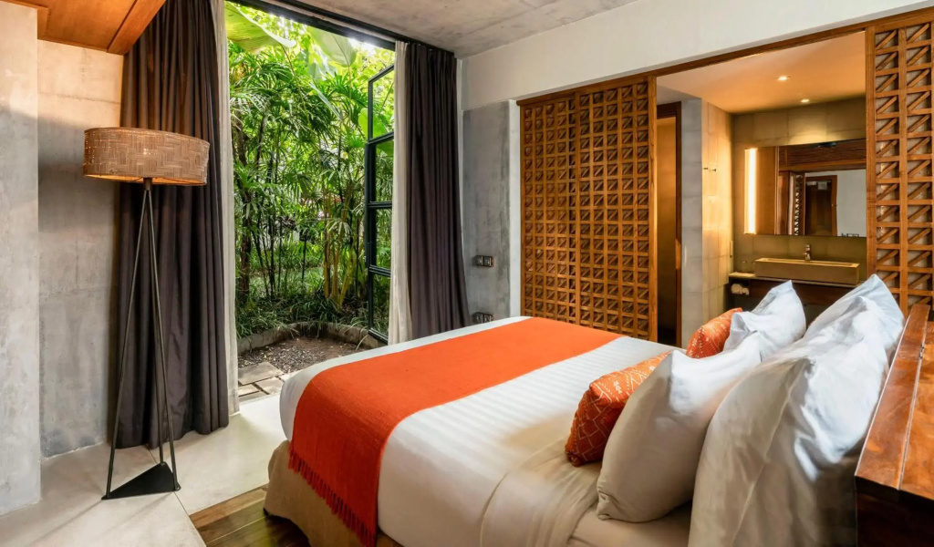 guest_rooms