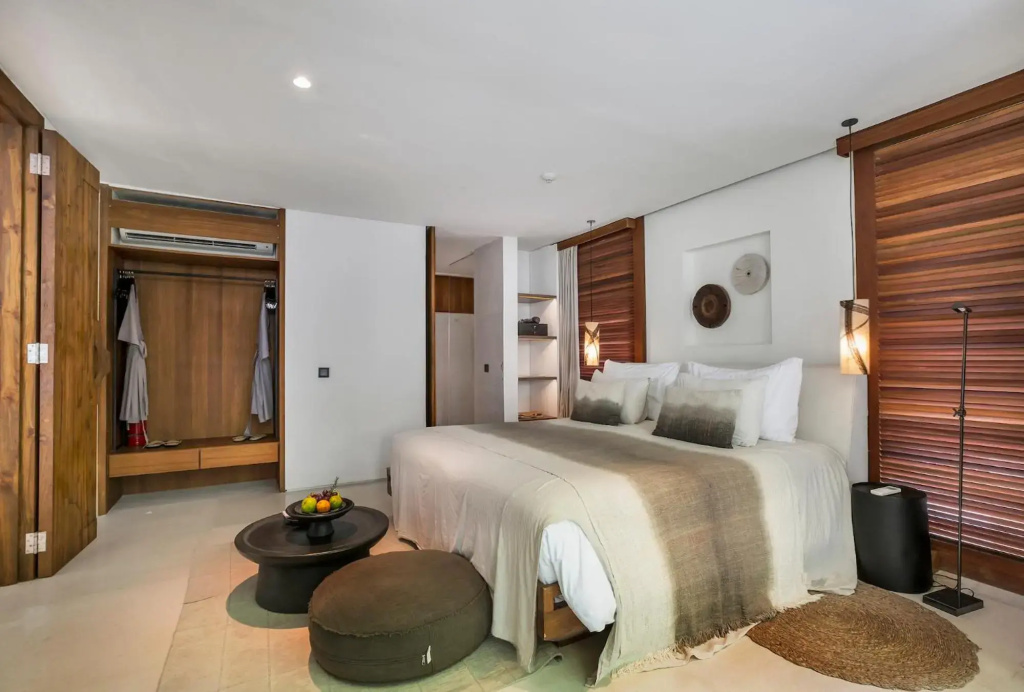 guest_rooms
