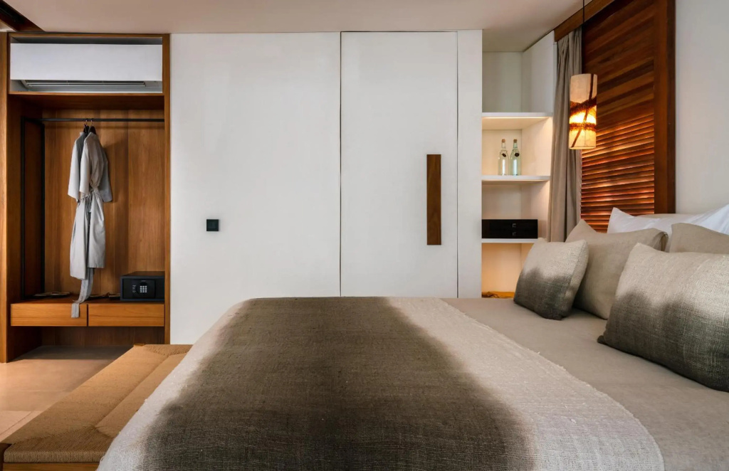 guest_rooms