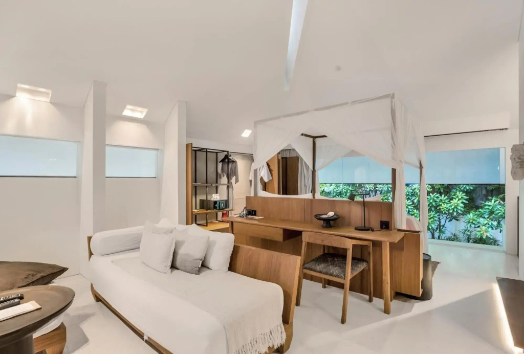 guest_rooms