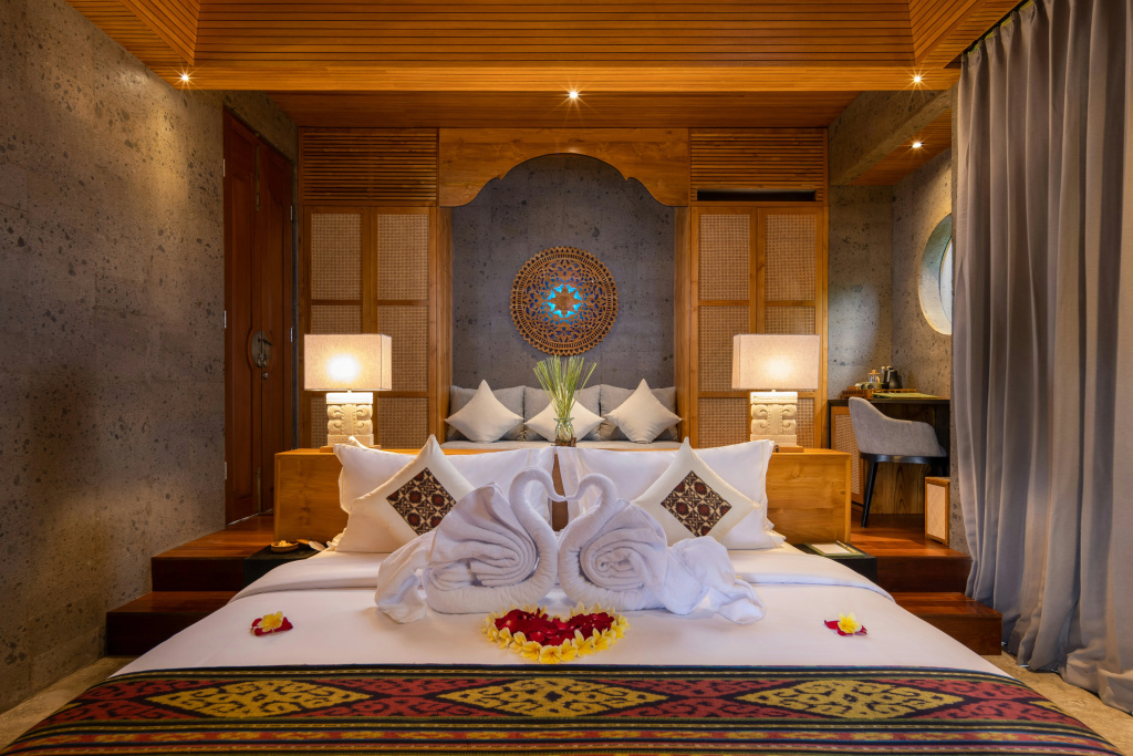 guest_rooms