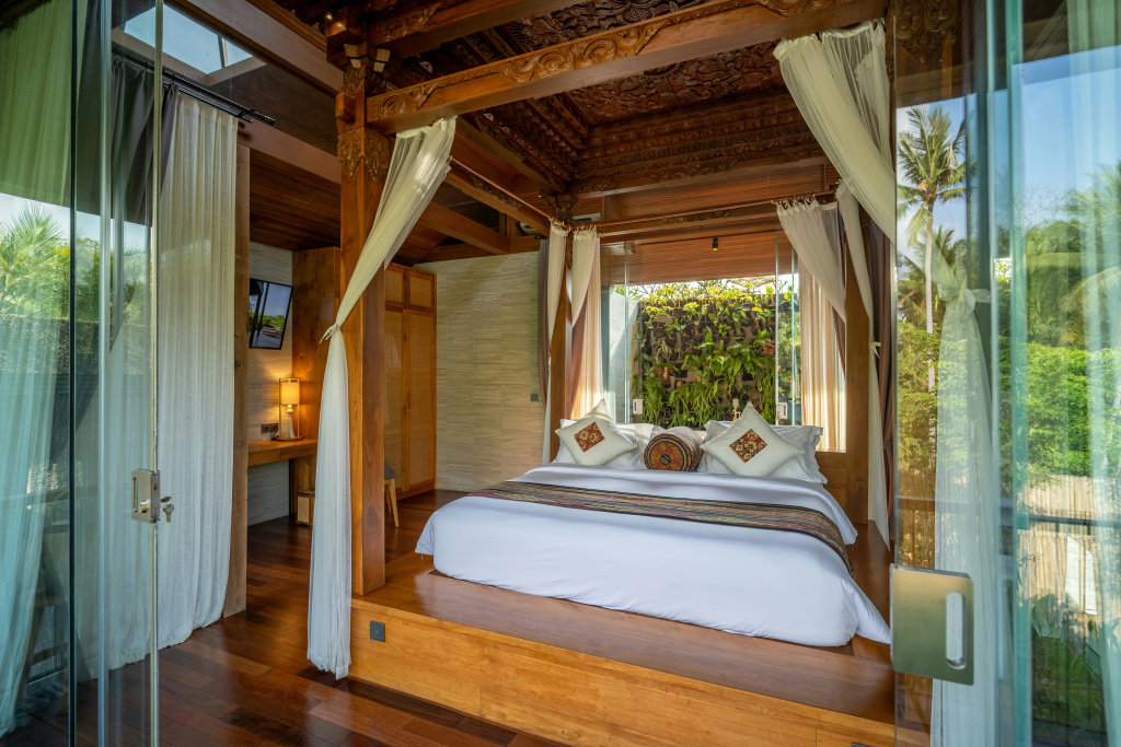 guest_rooms