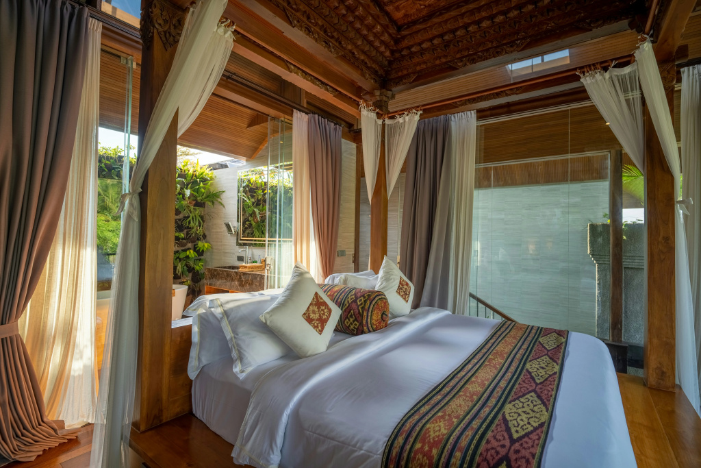 guest_rooms