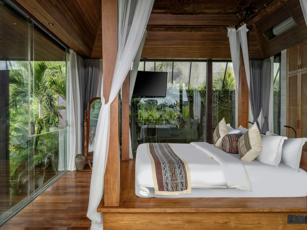 guest_rooms