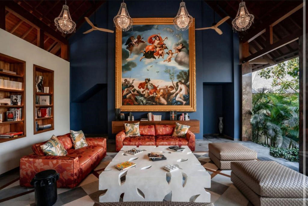 guest_rooms