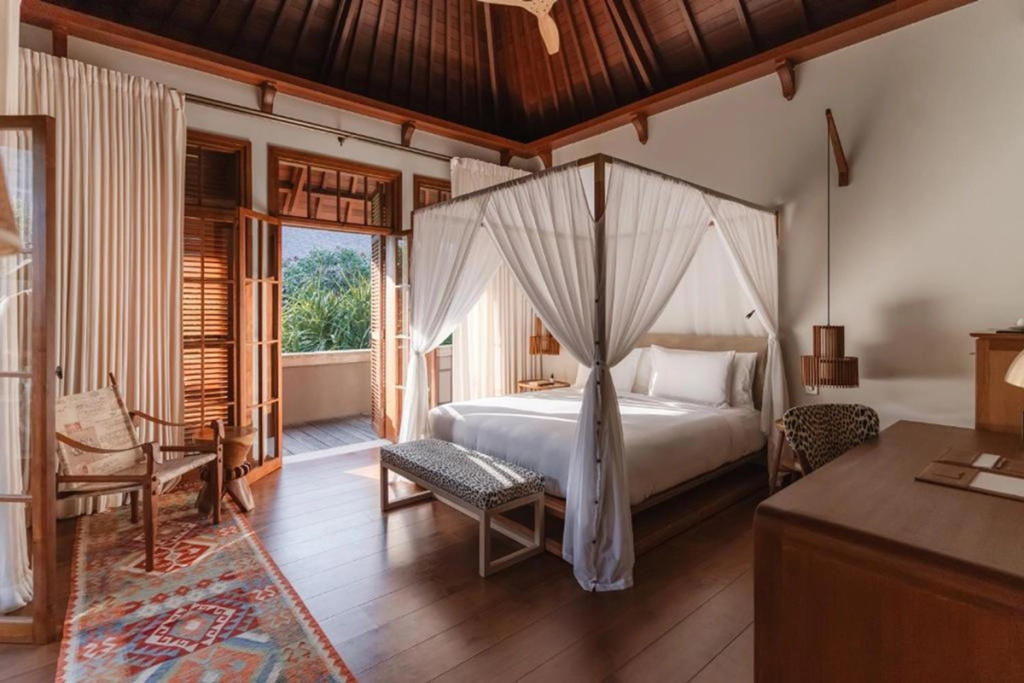 guest_rooms