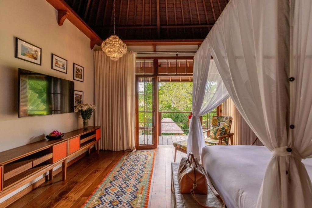 guest_rooms