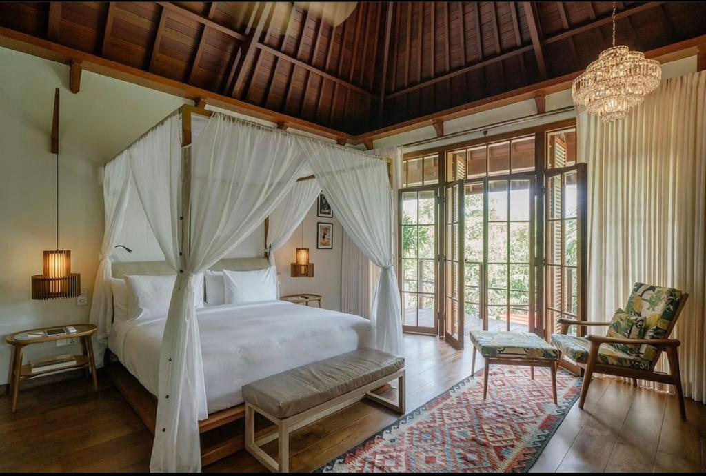 guest_rooms