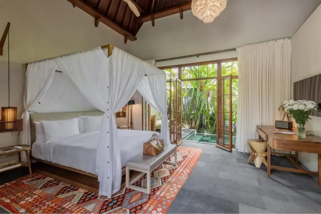 guest_rooms