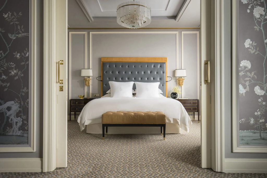 guest_rooms