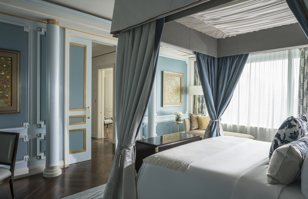 guest_rooms
