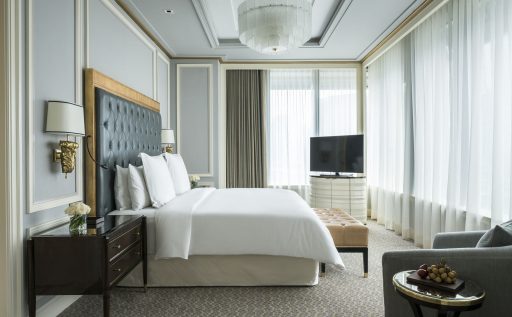 guest_rooms