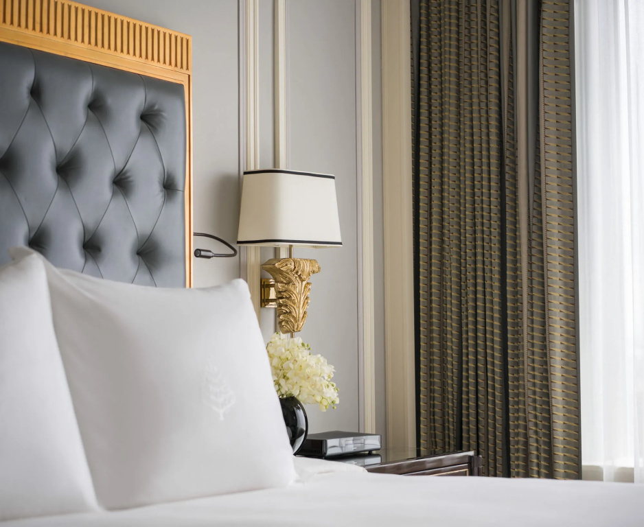 guest_rooms