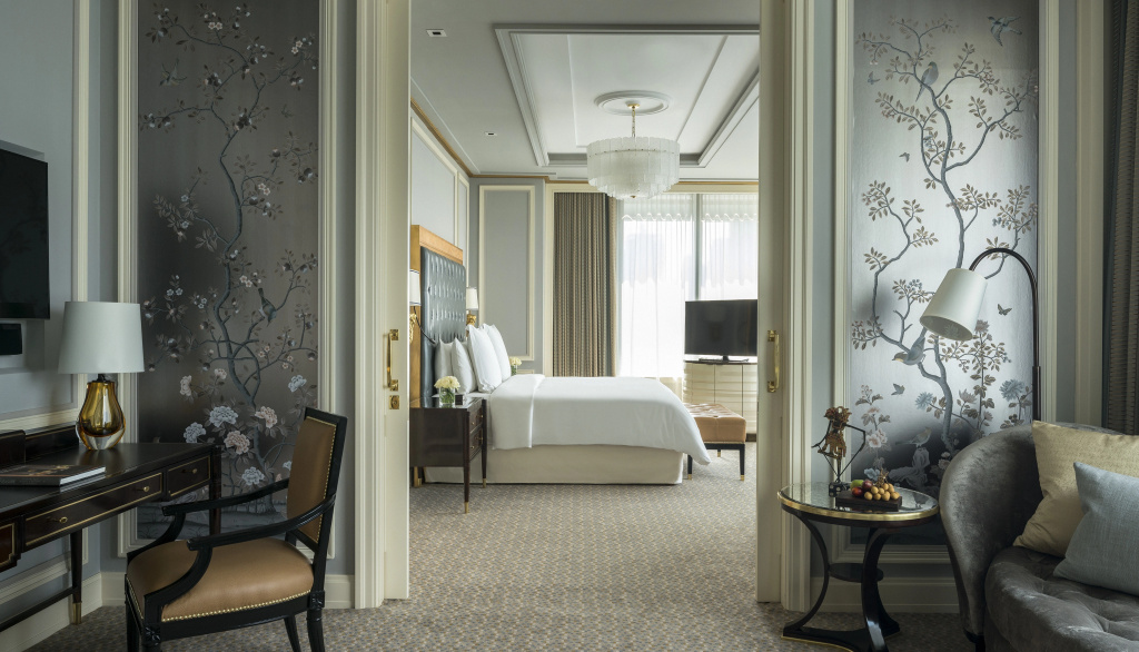 guest_rooms
