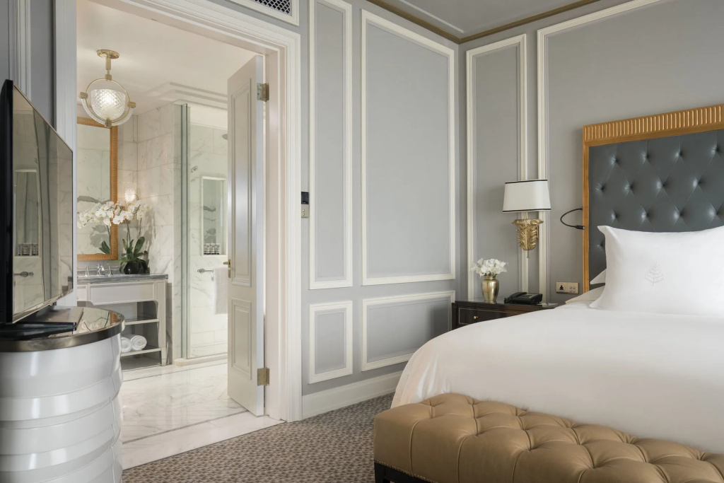 guest_rooms