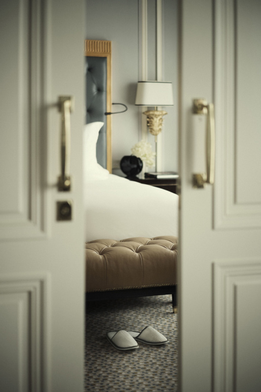 guest_rooms