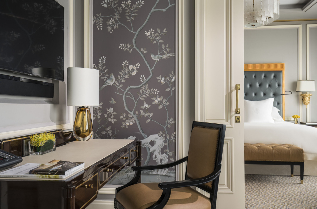 guest_rooms
