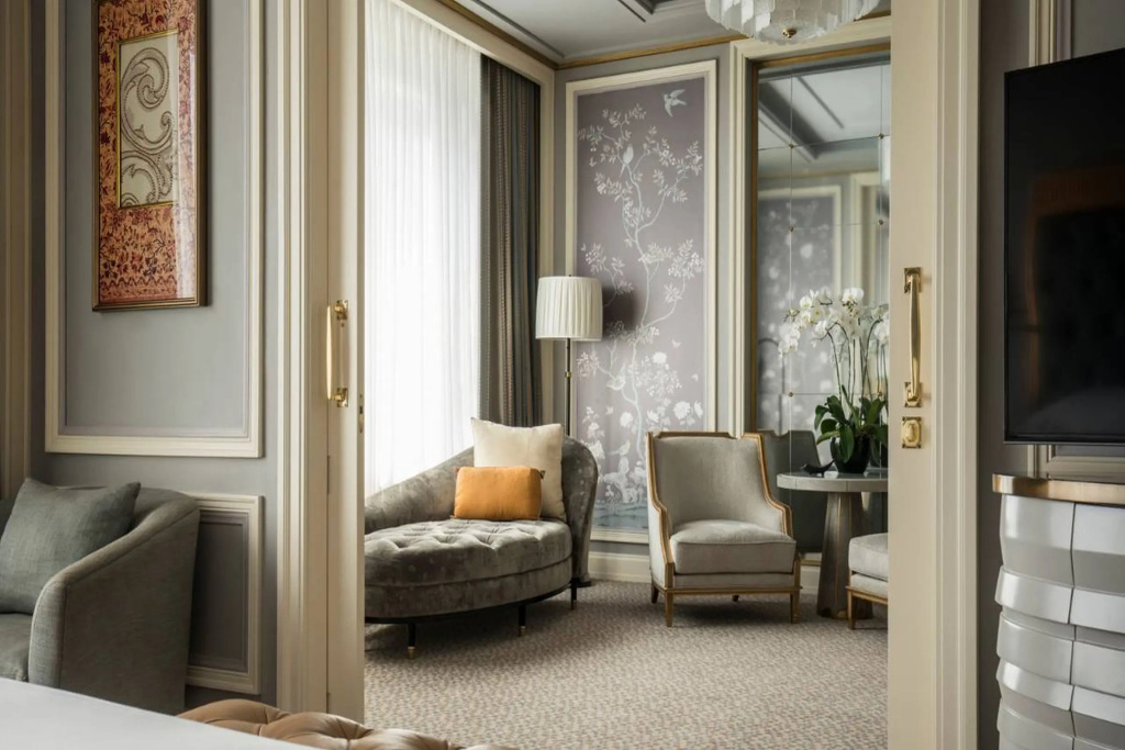 guest_rooms